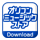 oricon